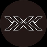 Alex_Xv的头像