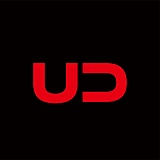 UDSTUDIOFay的头像