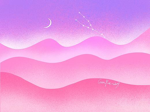 手绘（个人主页-ZMzg4NDE0NDg=） - 绘本 - 站酷设计师与鲤y原创素材 - 站酷ZCOOL