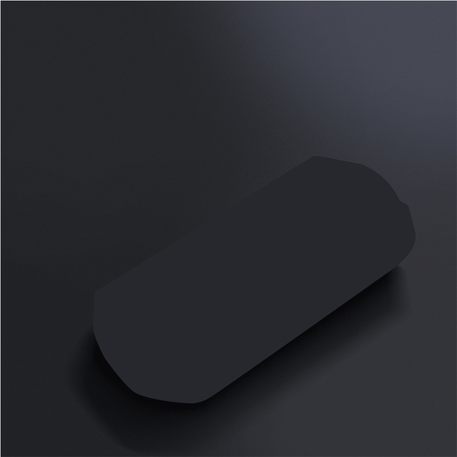 产品精修/纯鼠绘—耳机/电饭煲/化妆瓶