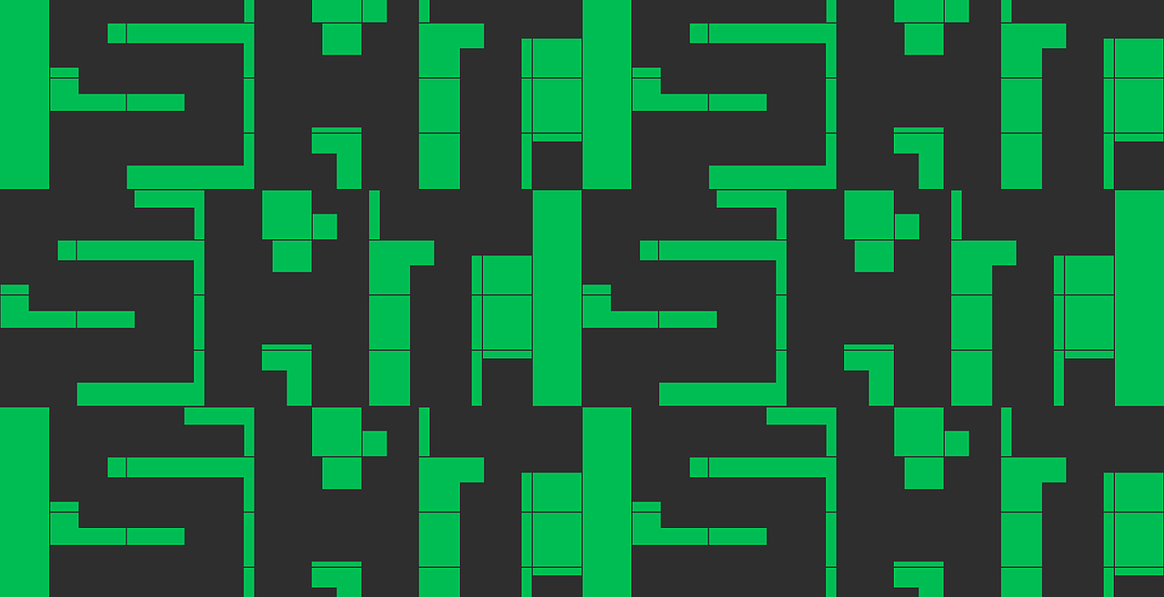 LOGO设计 LOGO 工业LOGO设计 工业品牌设计 五金品牌