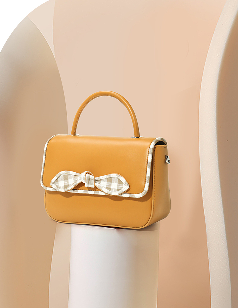 女包静物拍摄（图ZMjc4OTk4MzY4） - 电商 - 站酷设计师是仙芋不是咸鱼吖原创素材 - 站酷ZCOOL