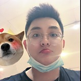 小杰在努力y的头像