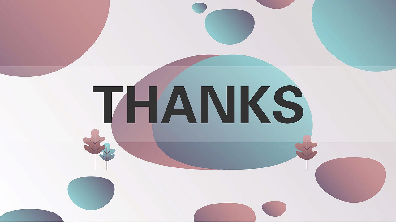 ui（图ZMTM4NjMyMjYw） - APP界面 - 站酷设计师邓建清原创素材 - 站酷ZCOOL