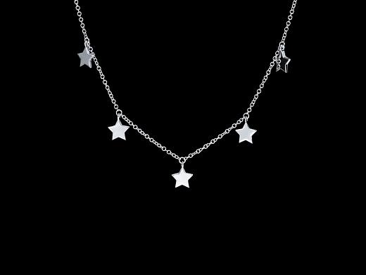 全品类精修合集