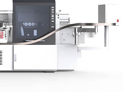 機(jī)械設(shè)備工業(yè)設(shè)計(jì)標(biāo)準(zhǔn)化簡(jiǎn)單化的注意事項(xiàng)