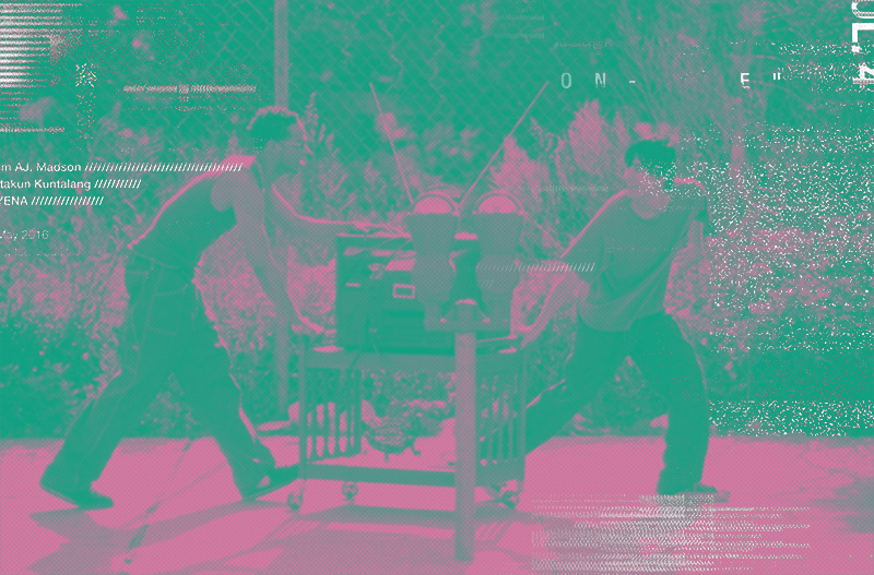 士多雪梨蘋果橙的個(gè)人主頁(yè)（背景預(yù)覽） - 主頁(yè)背景設(shè)置 - 站酷設(shè)計(jì)師士多雪梨蘋果橙原創(chuàng)素材 - 站酷ZCOOL