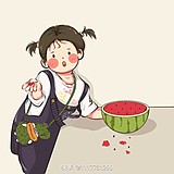 涵艺哒哒哒的头像