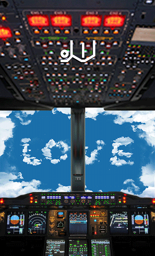 app首页面宣传gif小动图