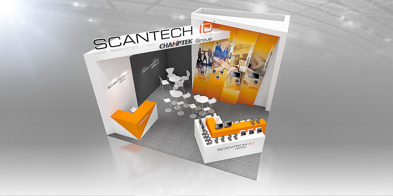 电子设备展会设计效果图（图ZMTY2MTgxOTA0） - 场景 - 站酷设计师3D设计师NG男原创素材 - 站酷ZCOOL