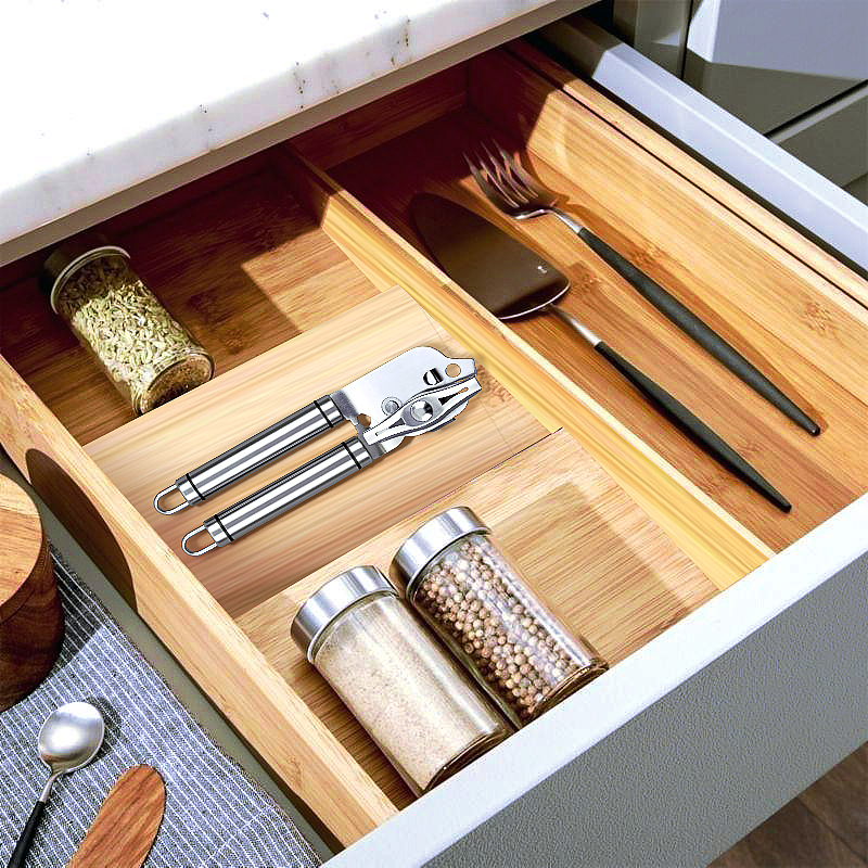 亚马逊开瓶器图片