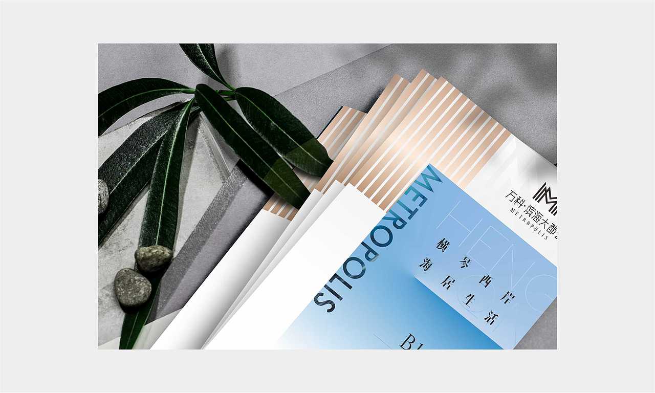 折页（图ZMjA3NTI1Nzg4） - 其他平面 - 站酷设计师一栈门户原创素材 - 站酷ZCOOL