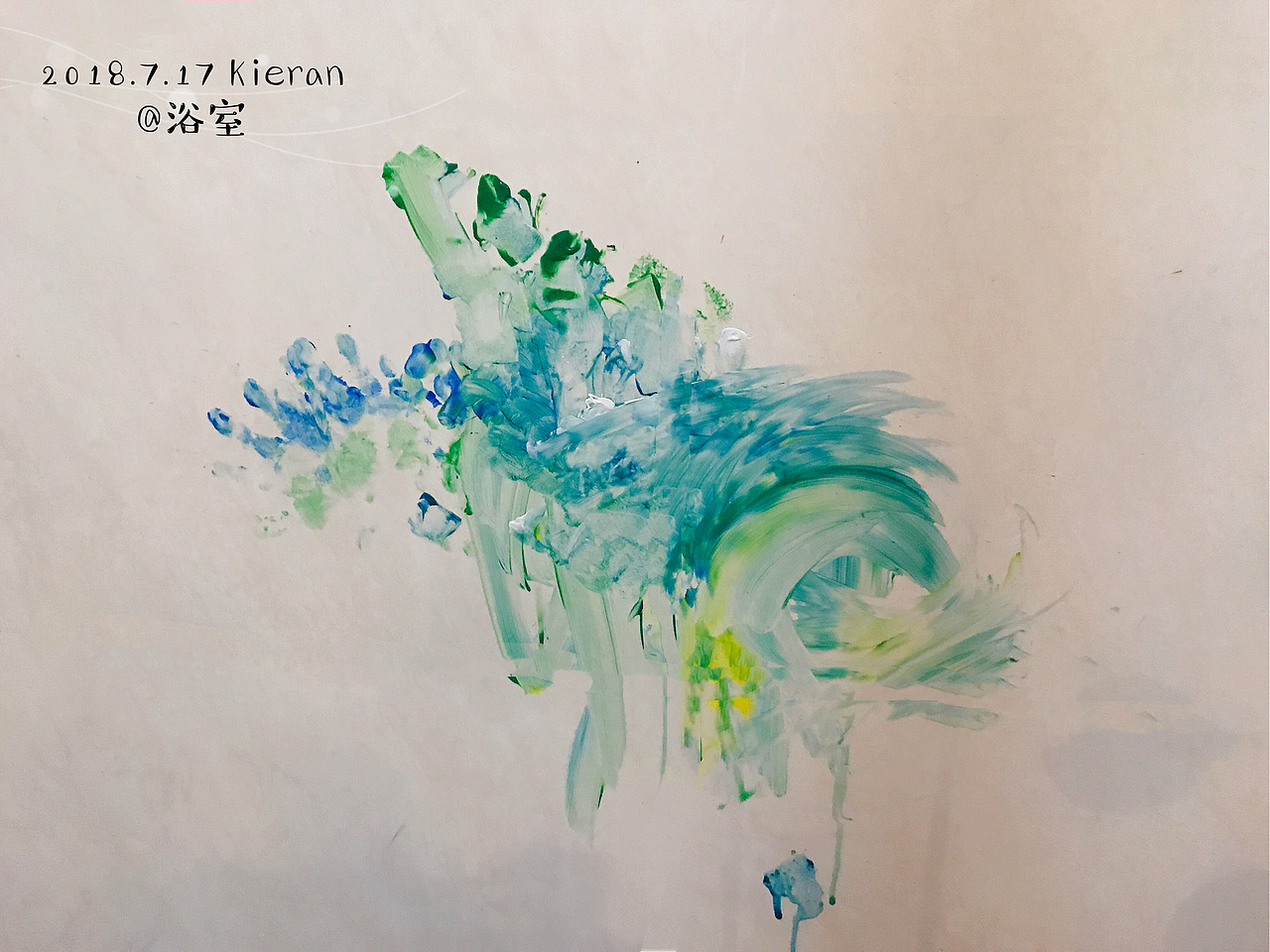 Kieran宝宝的画（图ZMTIxOTEyODc2） - 新锐潮流插画 - 站酷设计师Welkinkk原创素材 - 站酷ZCOOL