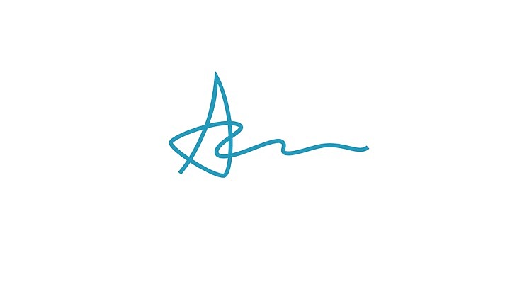 教育培训品牌设计-星洋学府LOGO设计-墨尔本视觉设计（图ZMTI1MzM2Mjc2） - 品牌 - 站酷设计师墨尔本视觉设计原创素材 - 站酷ZCOOL
