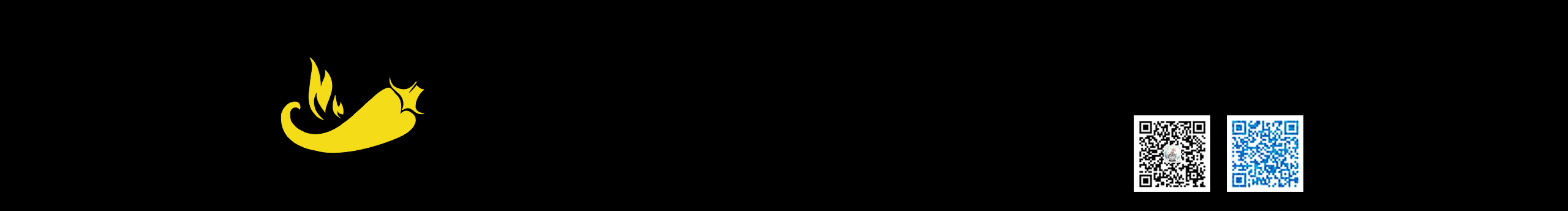 青椒辣不过红椒的个人主页（封面预览） - 主页封面设置 - 站酷设计师青椒辣不过红椒原创素材 - 站酷ZCOOL