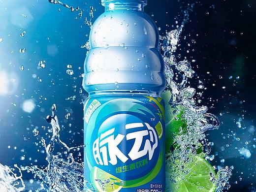 一波脈動小圖（個人主頁-ZMzc2NjU4NjA=） - 電商 - 站酷設(shè)計(jì)師LkeXiao原創(chuàng)素材 - 站酷ZCOOL