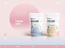宠物用品