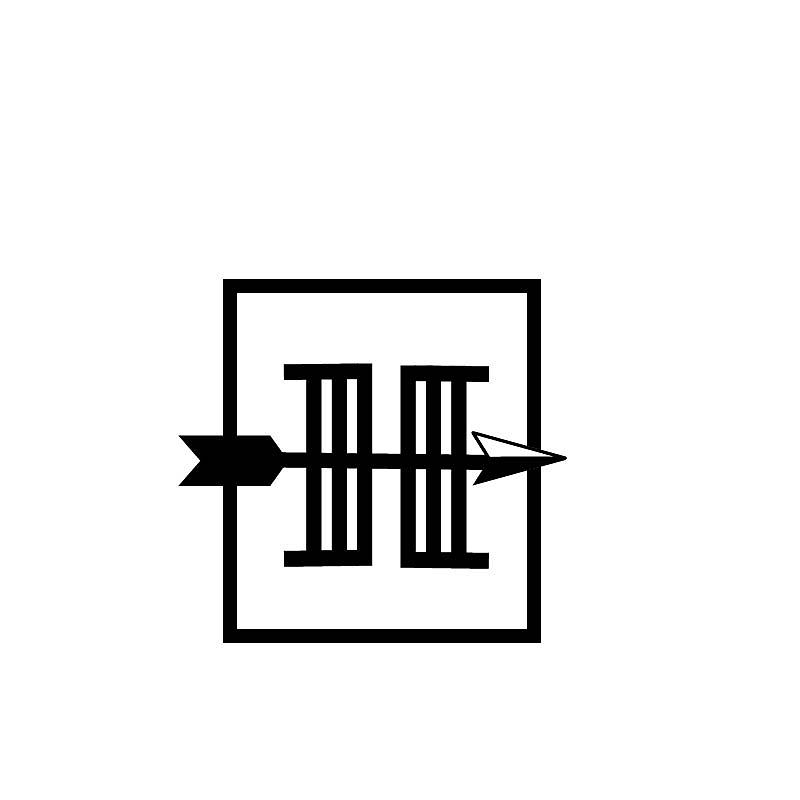 字体设计（图ZMTg5MDExNDI4） - 字体/字形 - 站酷设计师烟淡雨初晴原创素材 - 站酷ZCOOL