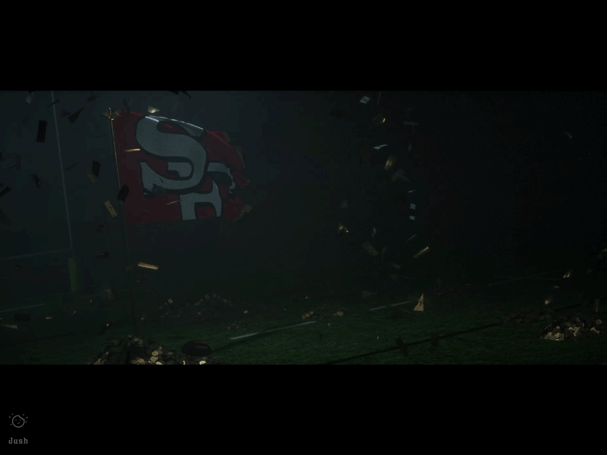 设计记录贴 2019-2020（图ZMTk3NTcwMTg4） - 场景 - 站酷设计师waterXX原创素材 - 站酷ZCOOL