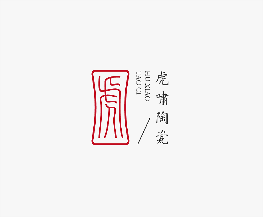 品牌logo