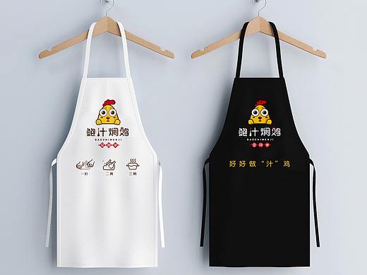 好好做“汁”鸡