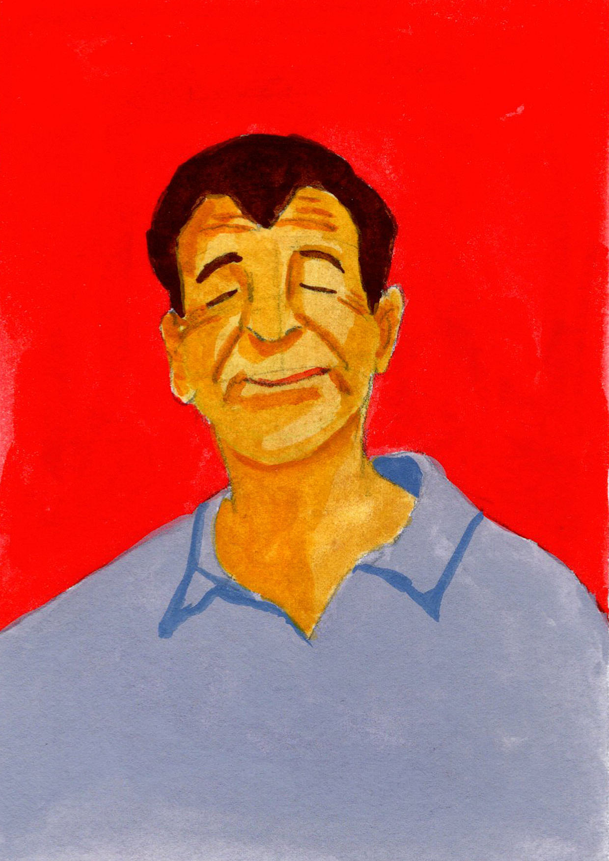 2021年的一些手绘（图ZMjkzMjgxNDY0） - 创作习作 - 站酷设计师kobold_原创素材 - 站酷ZCOOL