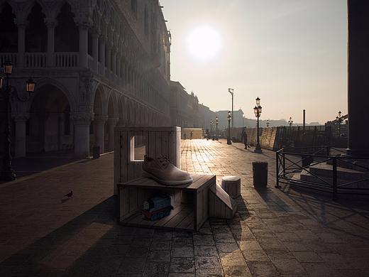 魔法积木（个人主页-ZMjI4MjA2MTY=） - 其他平面 - 站酷设计师板栗暴击原创素材 - 站酷ZCOOL