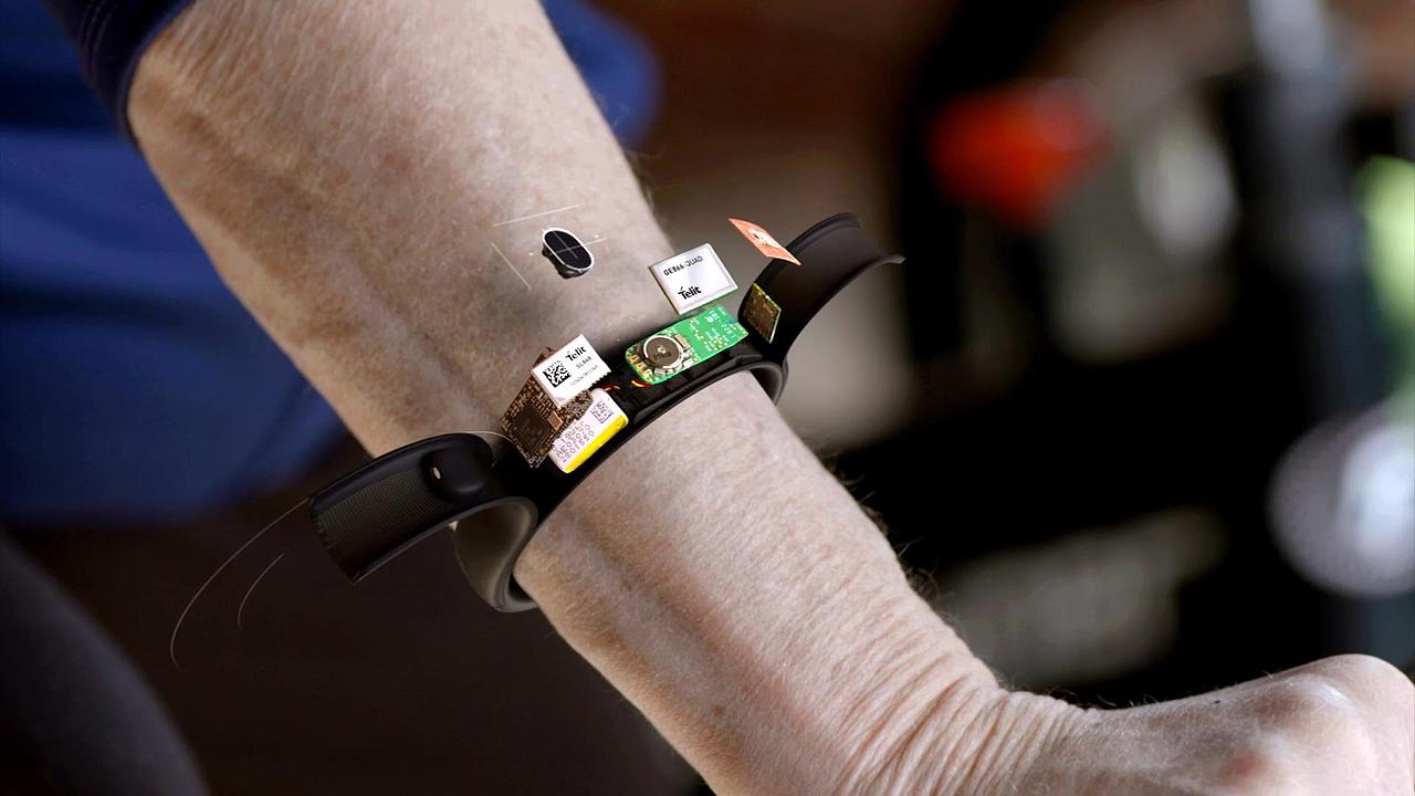 極具創(chuàng)意的產品解析片（圖ZMTA2NDUzODU2） - 影視后期 - 站酷設計師楓大叔的帽子原創(chuàng)素材 - 站酷ZCOOL