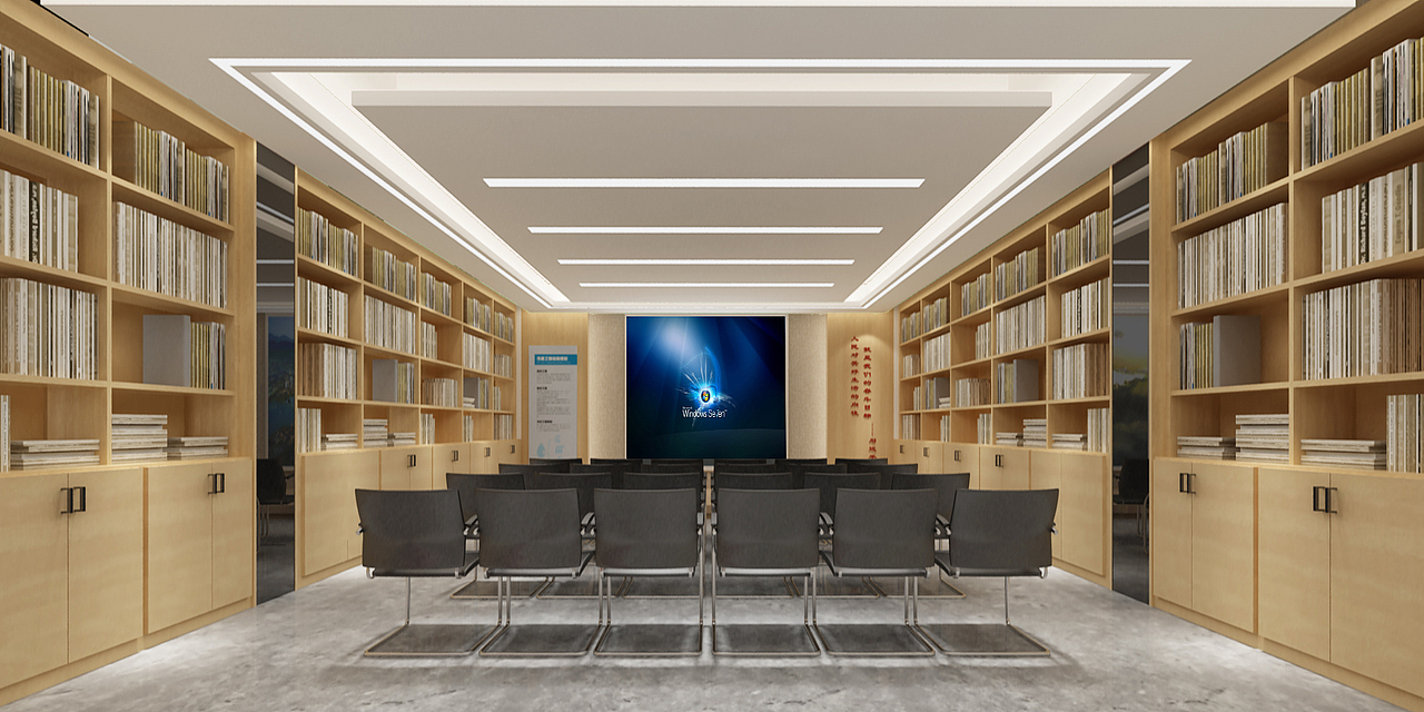 展厅（图ZMTYyNTMyNDc2） - 家装设计 - 站酷设计师智创美图原创素材 - 站酷ZCOOL