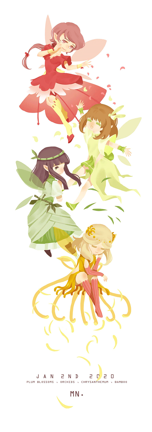 FROMCYAN的個人主頁（背景預(yù)覽） - 主頁背景設(shè)置 - 站酷設(shè)計師FROMCYAN原創(chuàng)素材 - 站酷ZCOOL