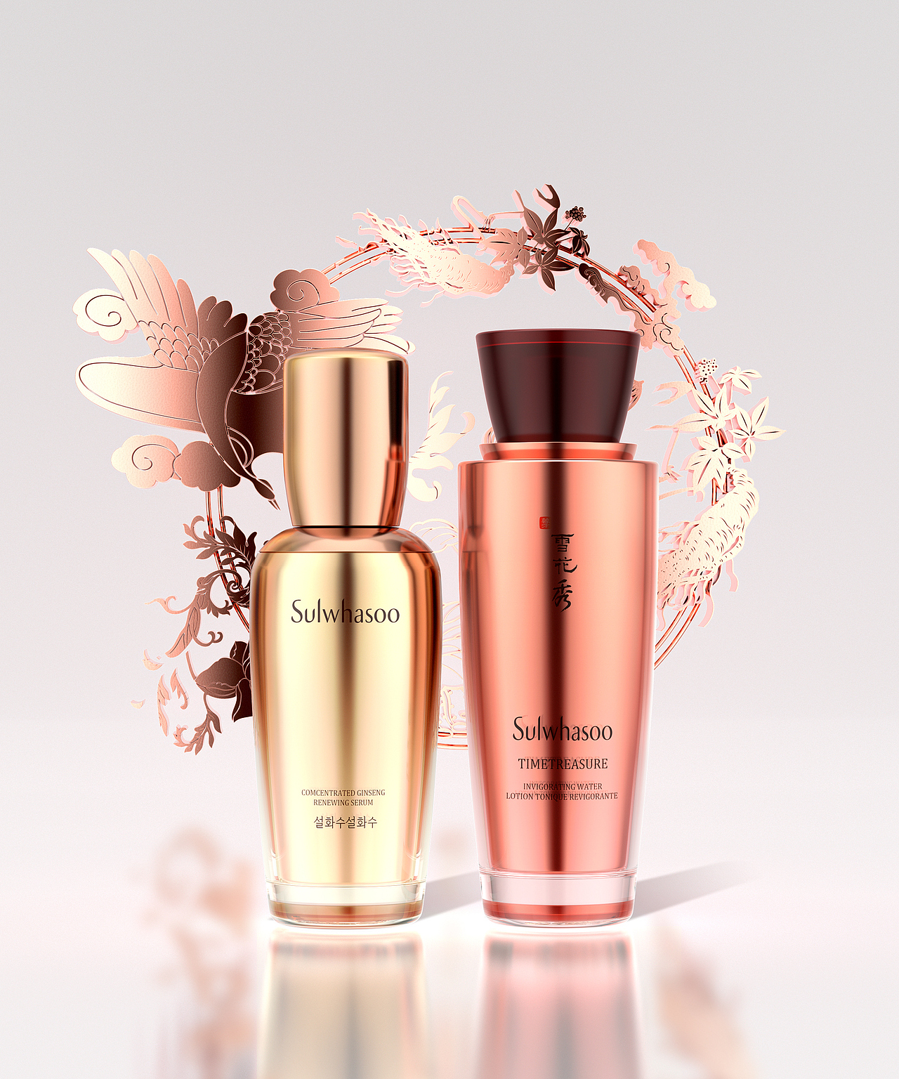 产品渲染第三章（图ZMjM2MTI3NTYw） - 产品 - 站酷设计师tangzeliang原创素材 - 站酷ZCOOL