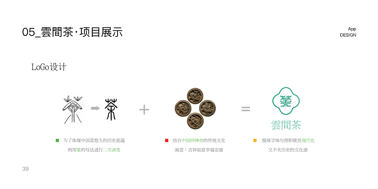 作品集（图ZMjQ5NzY0NDQ0） - APP界面 - 站酷设计师行走的小熊猫原创素材 - 站酷ZCOOL