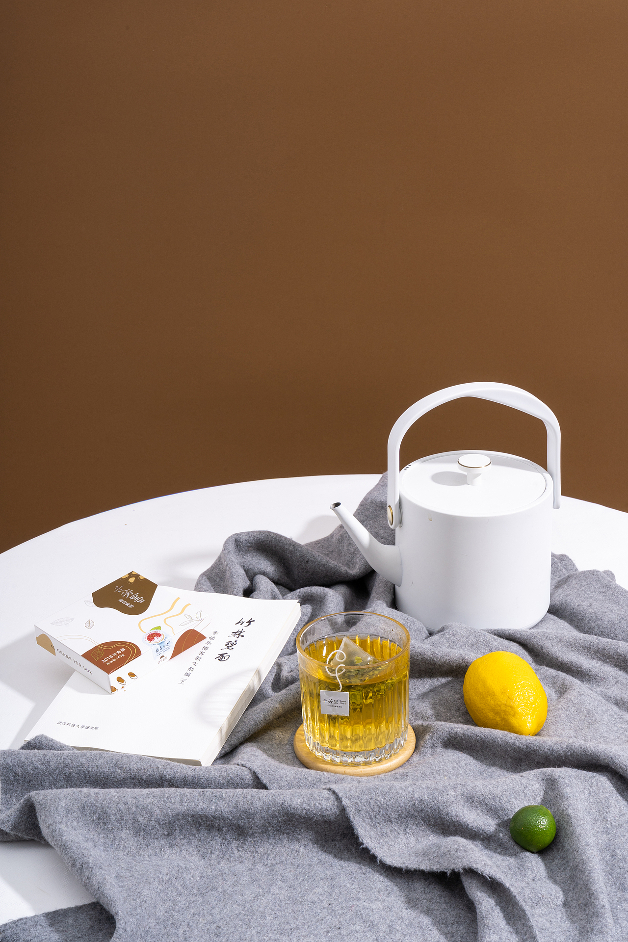 千芳里茶叶产品拍摄（图ZMjc5NDkxNTAw） - 产品摄影 - 站酷设计师Jeoising原创素材 - 站酷ZCOOL