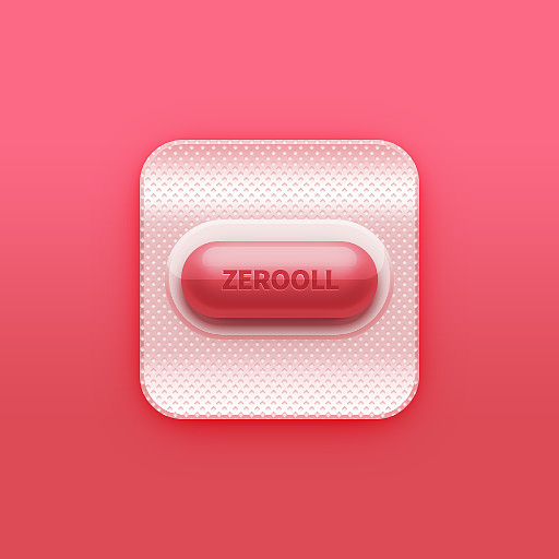 找我要糖还是张嘴吃药（图ZNDcxNjQxMjA=） - 图标 - 站酷设计师Zerooll原创素材 - 站酷ZCOOL