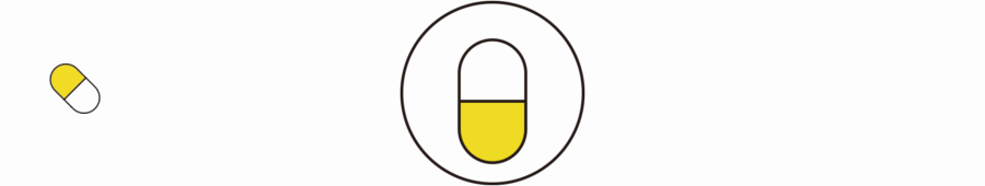 V-PET 萌宠胶囊公众号版式设计/VI 设计/吉祥物设计（图ZMTA3OTYwNzM2） - IP形象 - 站酷设计师Droopee_Wong原创素材 - 站酷ZCOOL
