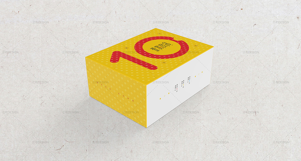 壹家良品品牌設(shè)計(jì)（圖ZMTE5NDMwMzc2） - 品牌 - 站酷設(shè)計(jì)師劉宇東原創(chuàng)素材 - 站酷ZCOOL