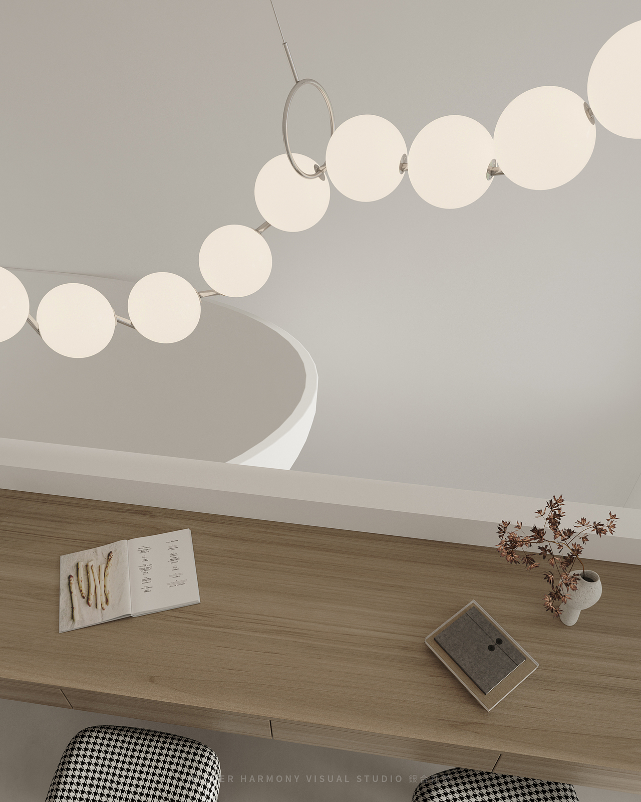 銀合-Stars（图ZMjM1Nzc1MDcy） - 家装设计 - 站酷设计师銀合视觉工作室原创素材 - 站酷ZCOOL