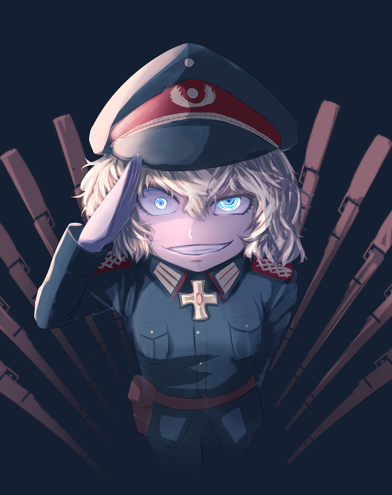 谭雅战记同人作品87re珈琲re珈琲re珈琲原创练习43re珈琲原创练习46re