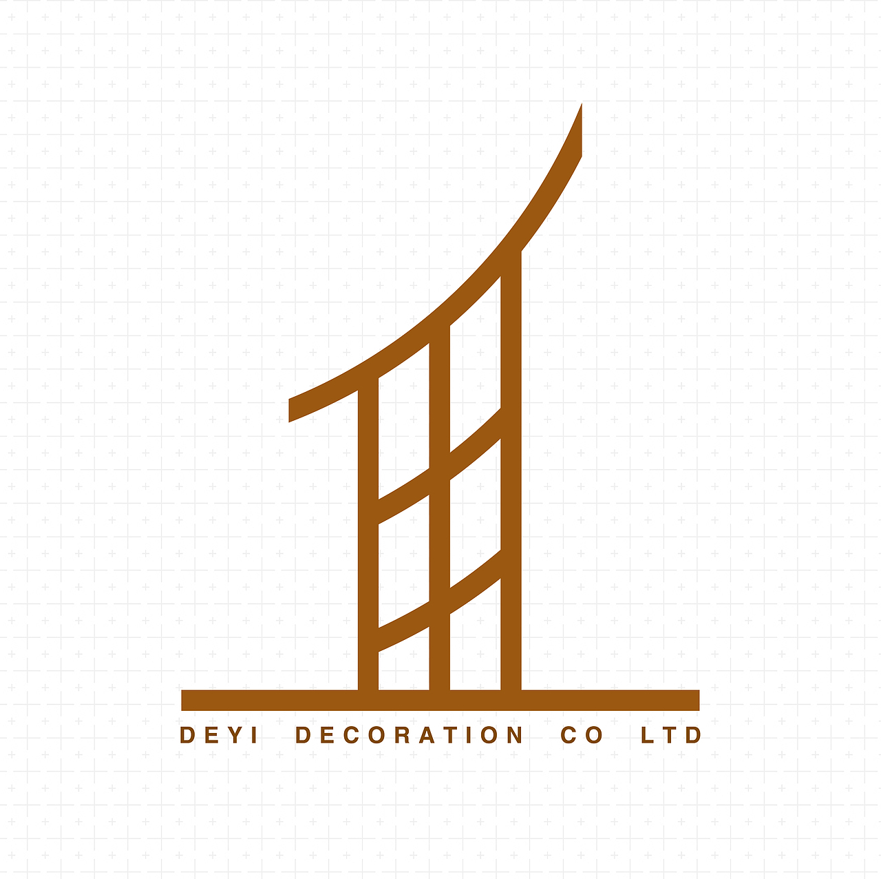 LOGO设计（图ZMTQ5NjU5NjQ0） - 品牌 - 站酷设计师王一也原创素材 - 站酷ZCOOL