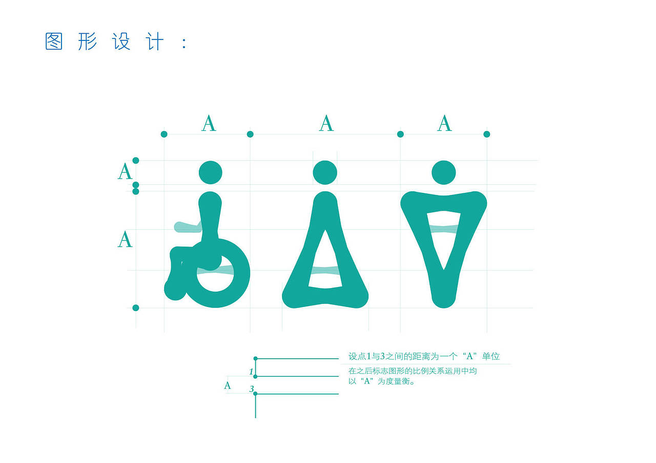 标志设计（一部分）（图ZMjMyMjk2OTM2） - 图案 - 站酷设计师金三浪原创素材 - 站酷ZCOOL