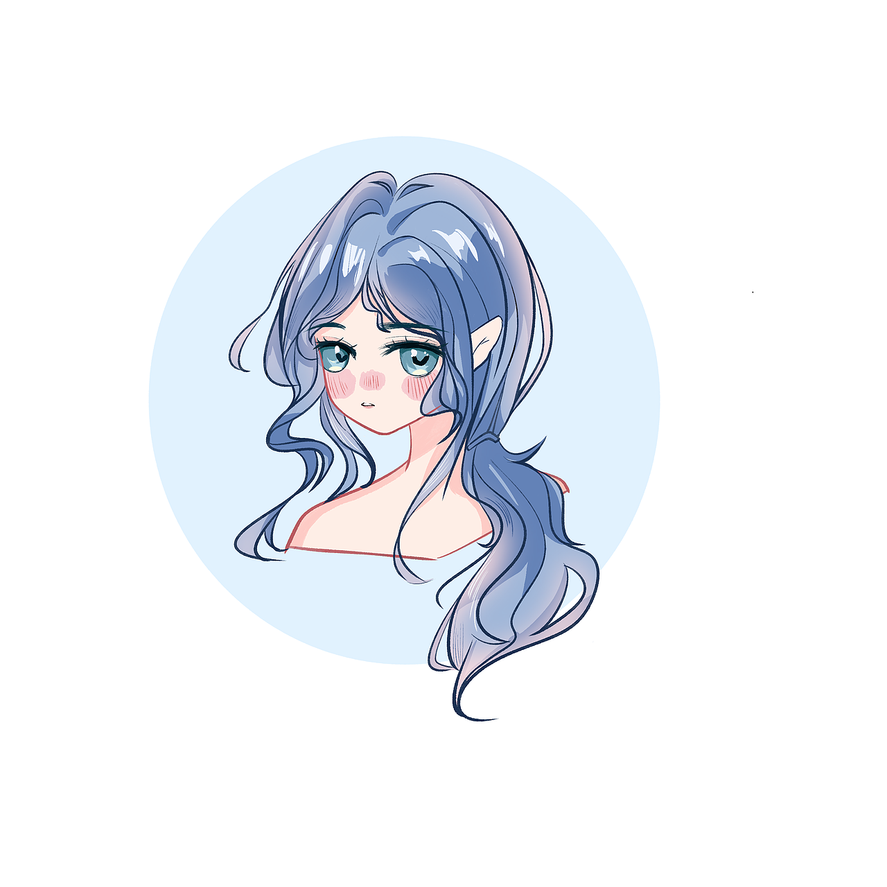 最近的学习总结