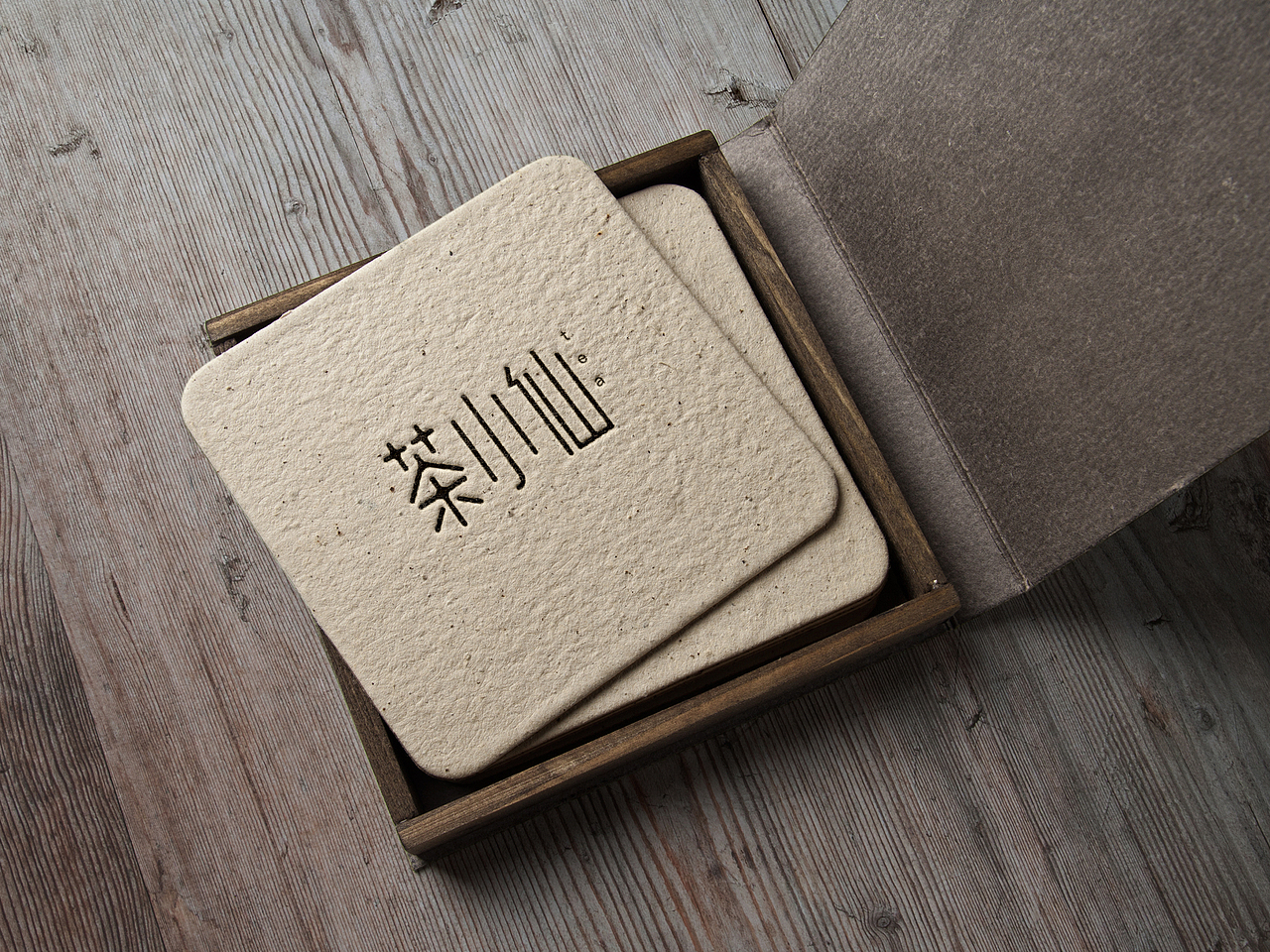 标志提案分享【一】（图ZNDE2OTQxOTI=） - 字体/字形 - 站酷设计师Rutopia笑容原创素材 - 站酷ZCOOL