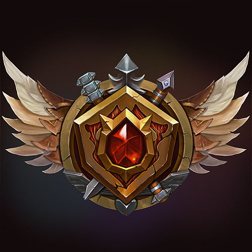 手繪練習（個人主頁-ZMjA4NDEzMTY=） - 圖標 - 站酷設(shè)計師Springtina原創(chuàng)素材 - 站酷ZCOOL