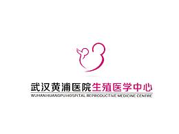 医疗LOGO
