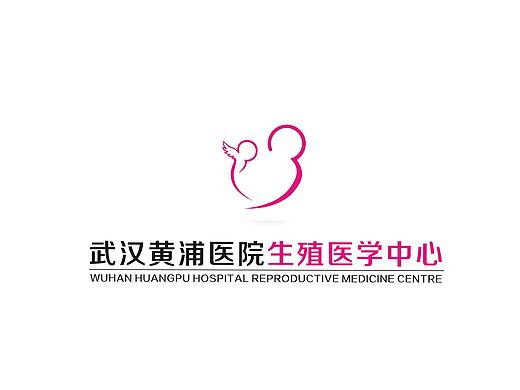 医疗logo