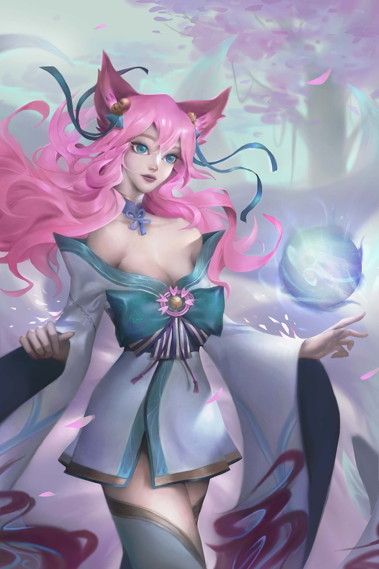 作品集（图ZMjYzMjgxMjU2） - 游戏原画 - 站酷设计师Z957403839原创素材 - 站酷ZCOOL