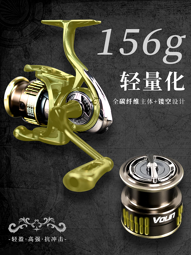 电商渔具（图ZMzE1Mzg4ODYw） - 电商 - 站酷设计师Onlysand原创素材 - 站酷ZCOOL