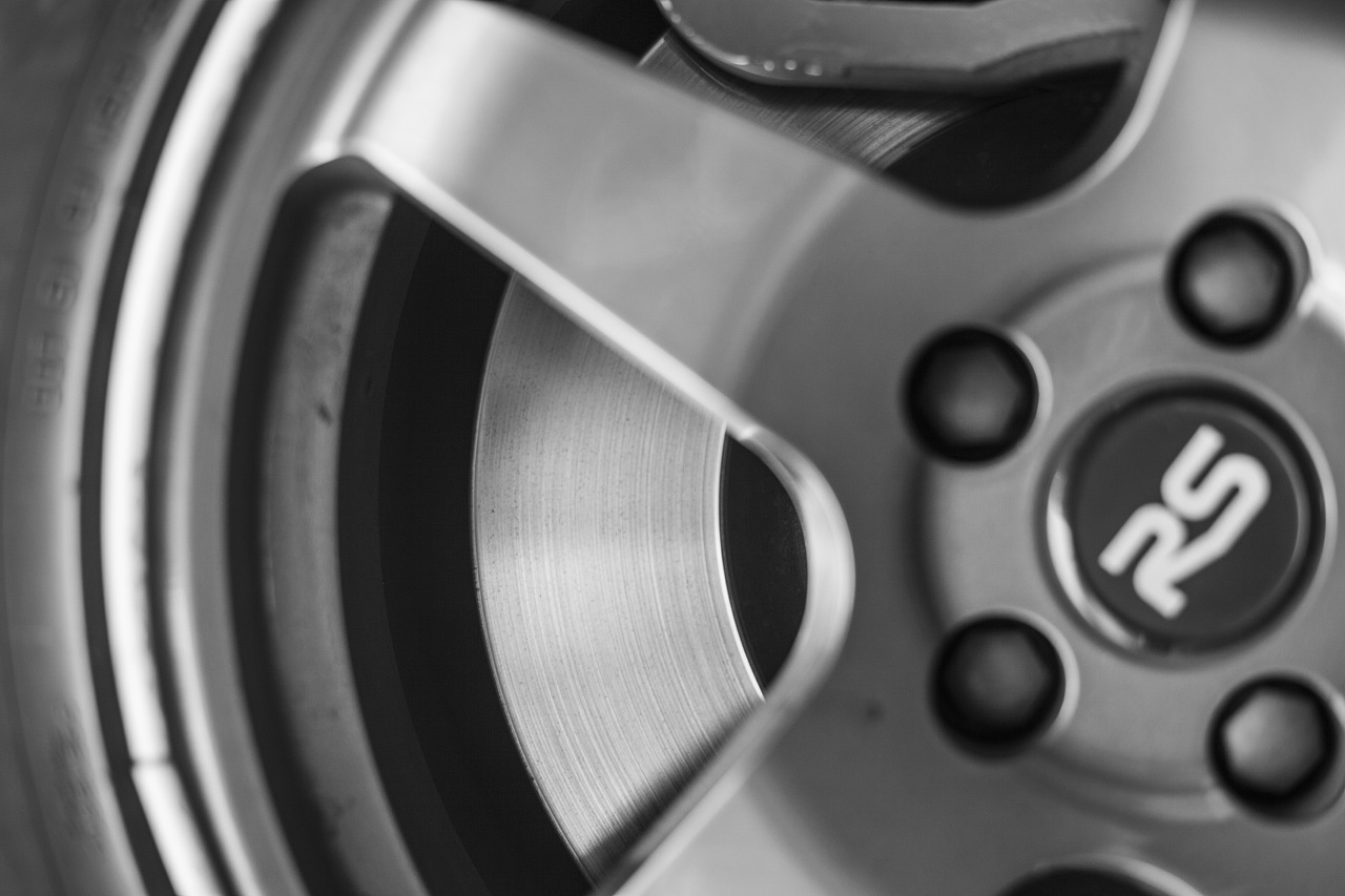 点 线 面（图ZNDI3ODIzNDQ=） - 环境/建筑摄影 - 站酷设计师lixiangming原创素材 - 站酷ZCOOL