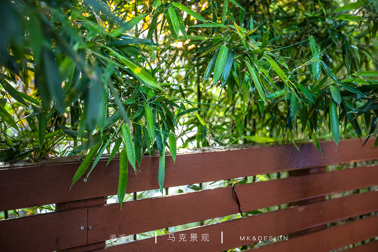逍遥居（图ZNDk2ODgzMzI=） - 景观设计 - 站酷设计师biupiu原创素材 - 站酷ZCOOL