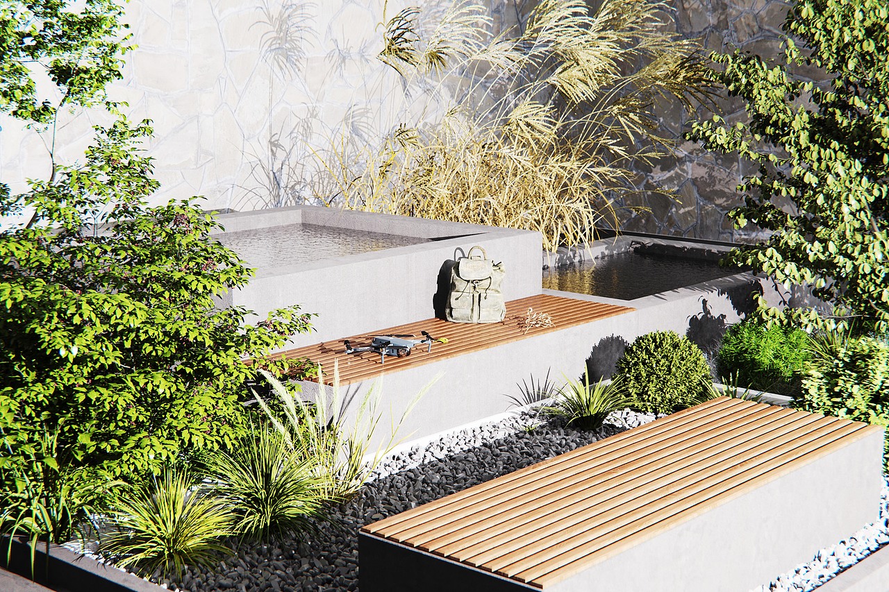 第十四期keyshot户外室内场景源文件ks简易场景（图ZMjg3Nzk0MjI4） - 场景 - 站酷设计师米尼设计原创素材 - 站酷ZCOOL